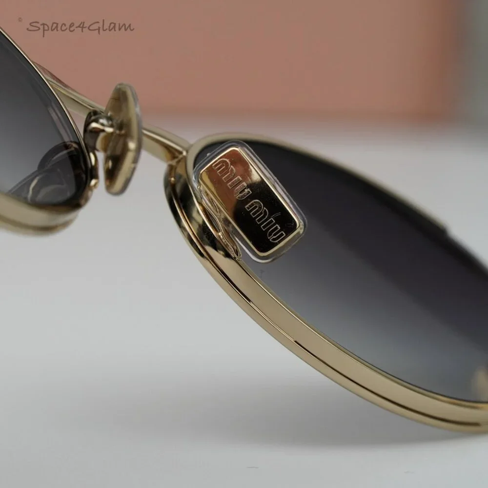Miu Miu miu men